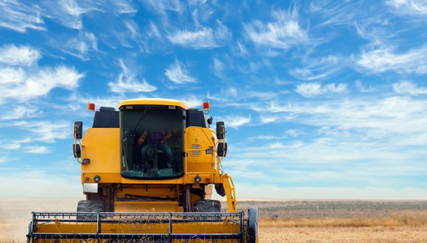 Top Agricultural Equipment of 2024